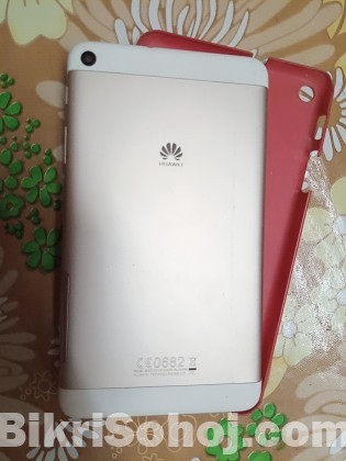 Huawei Mediapad